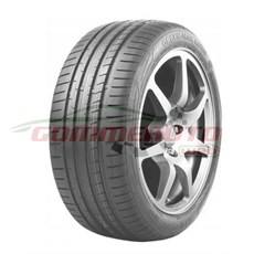 COP. 245/40 R18 93W GREENMAX ACRO